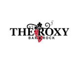 /public/logoimage/1390037224THE ROXY 04.png